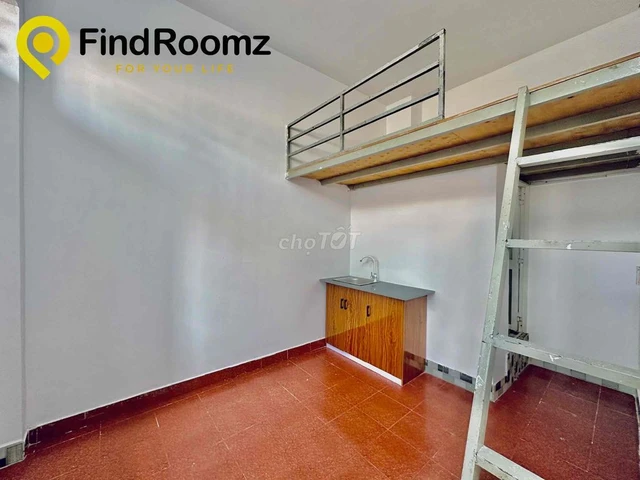 canhotot rental apartment image_default