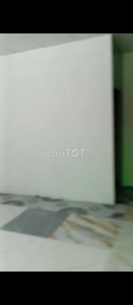 canhotot rental apartment image default