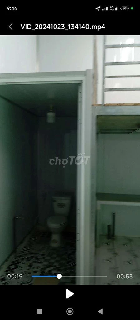 canhotot rental apartment image default