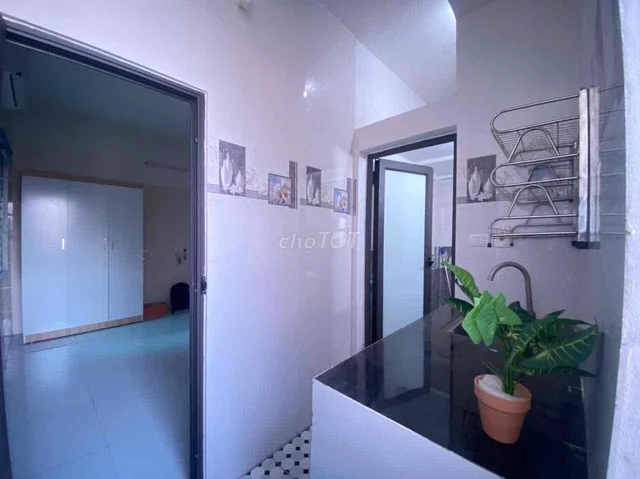 canhotot rental apartment image_default