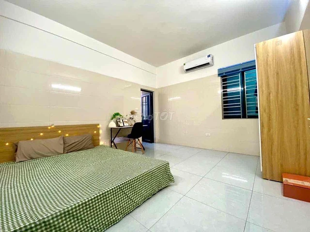 canhotot rental apartment image_default