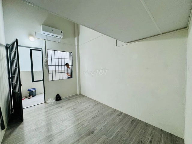 canhotot rental apartment image_default