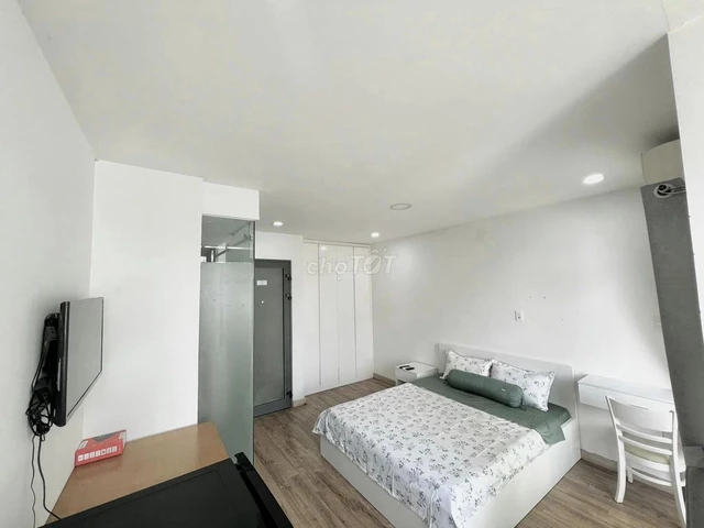 canhotot rental apartment image_default