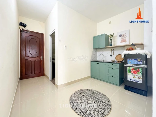 canhotot rental apartment image_default