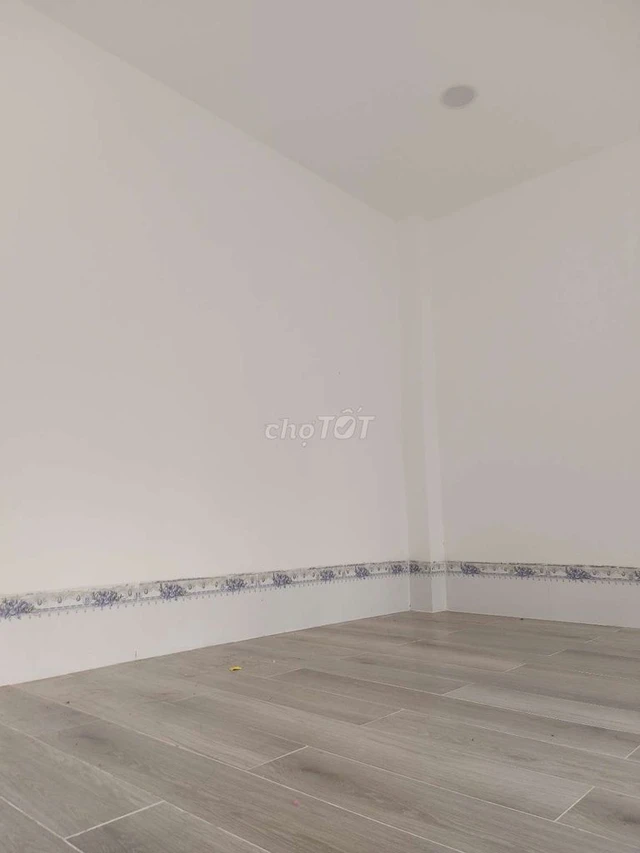 canhotot rental apartment image_default