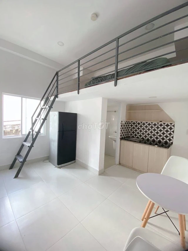 canhotot rental apartment image_default