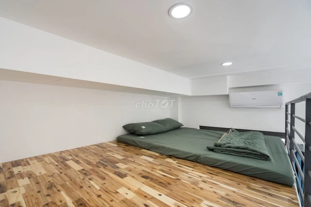 canhotot rental apartment image_default