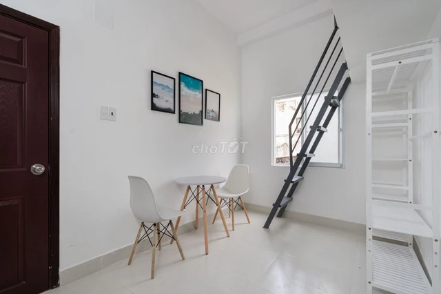 canhotot rental apartment image_default