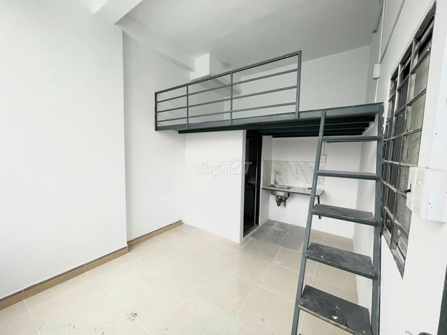 canhotot rental apartment image_default