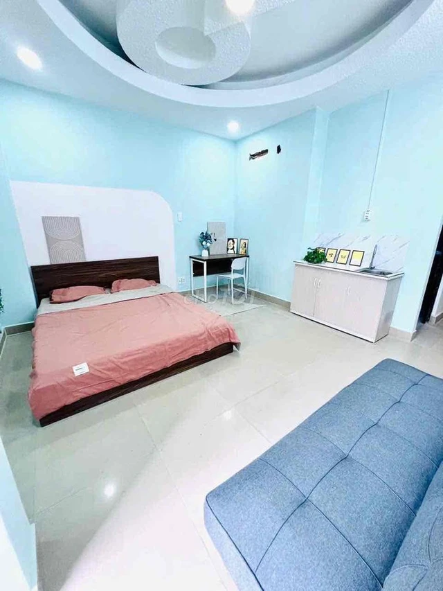 canhotot rental apartment image_default