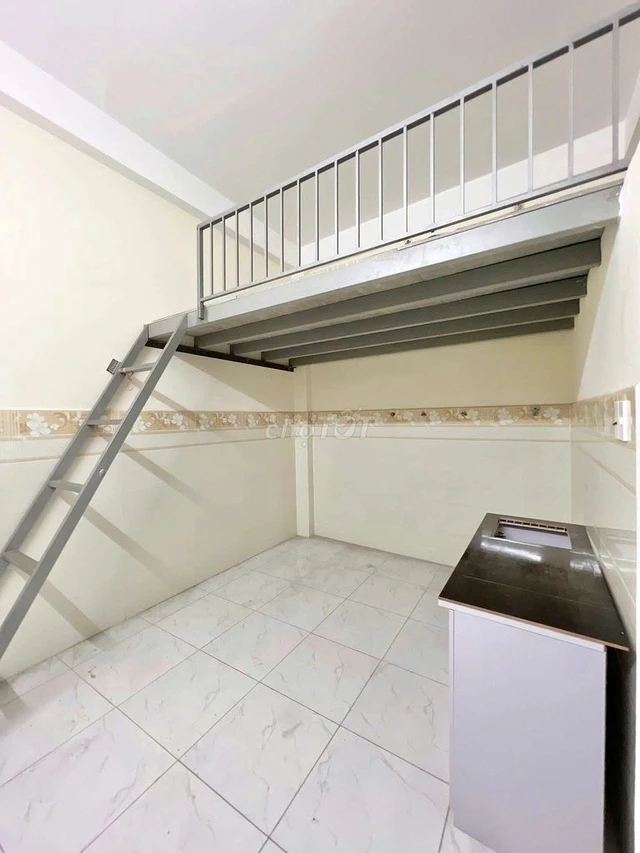 canhotot rental apartment image_default