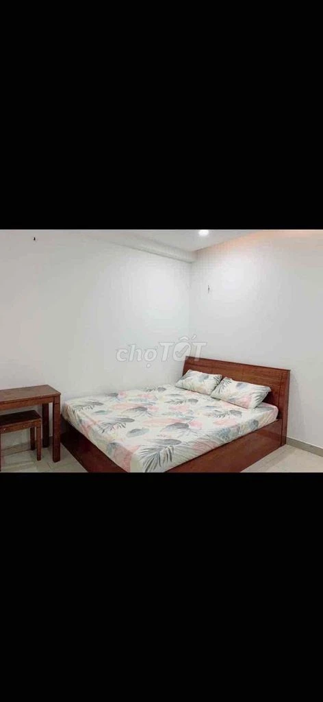 canhotot rental apartment image_default