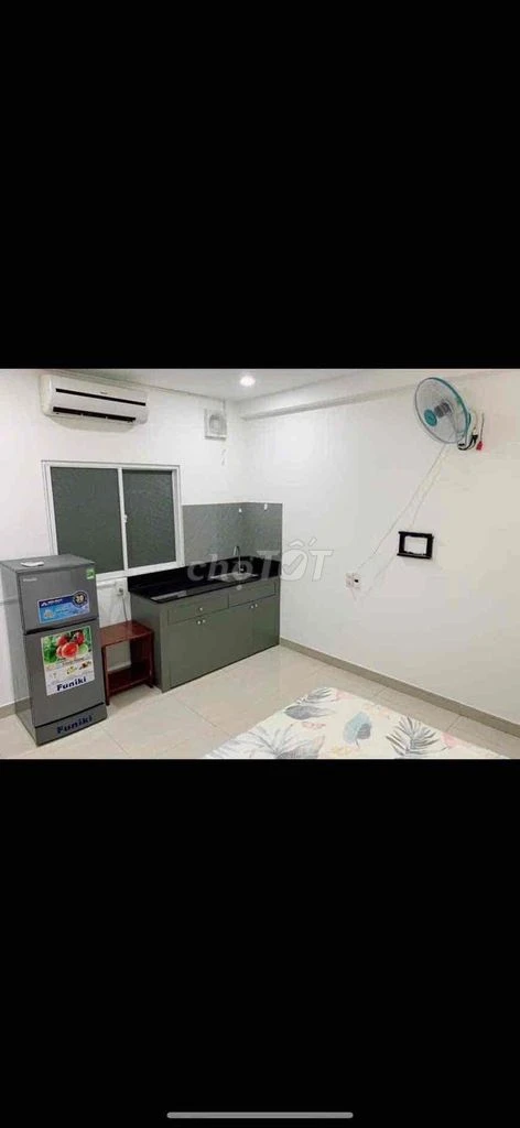 canhotot rental apartment image_default