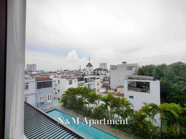 canhotot rental apartment image_default