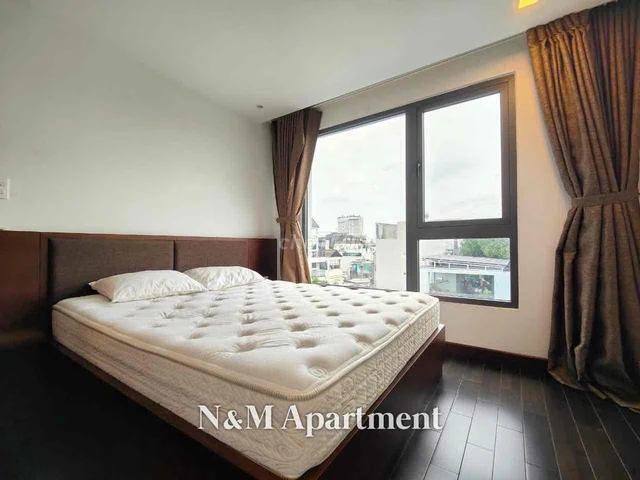 canhotot rental apartment image_default