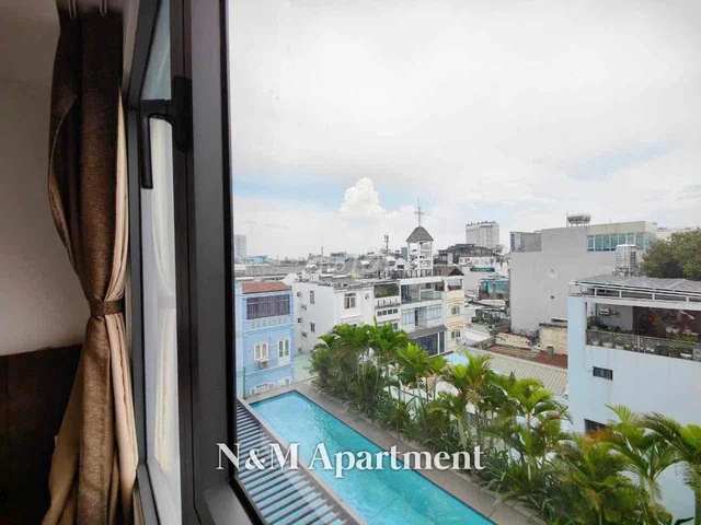 canhotot rental apartment image_default