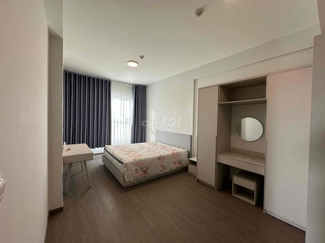 canhotot rental apartment image_default