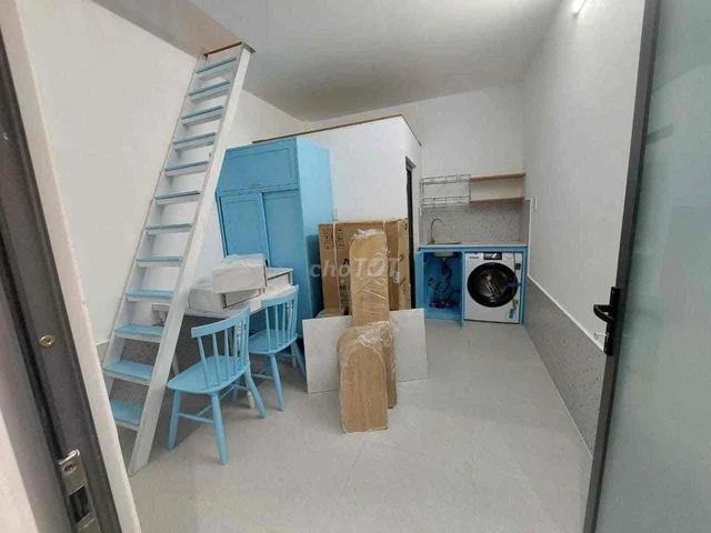 canhotot rental apartment image_default