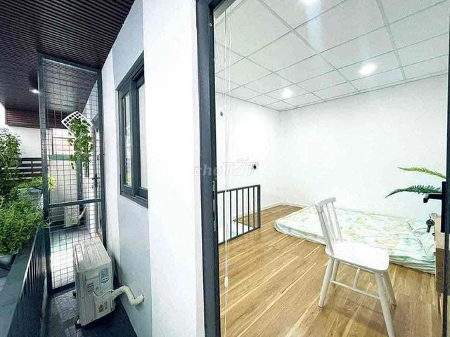 canhotot rental apartment image_default