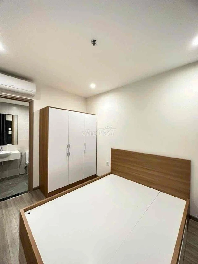 canhotot rental apartment image default