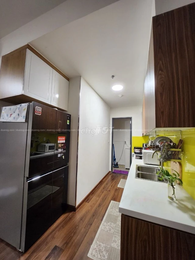 canhotot rental apartment image_default