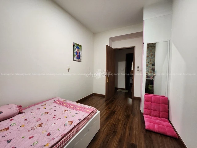 canhotot rental apartment image_default