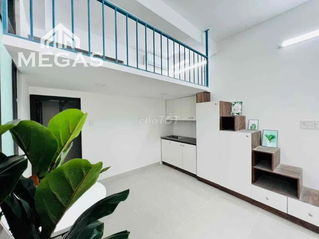 canhotot rental apartment image_default