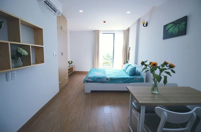 canhotot rental apartment image_default