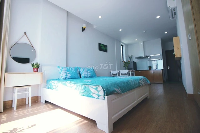 canhotot rental apartment image_default