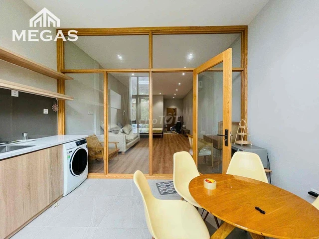 canhotot rental apartment image_default