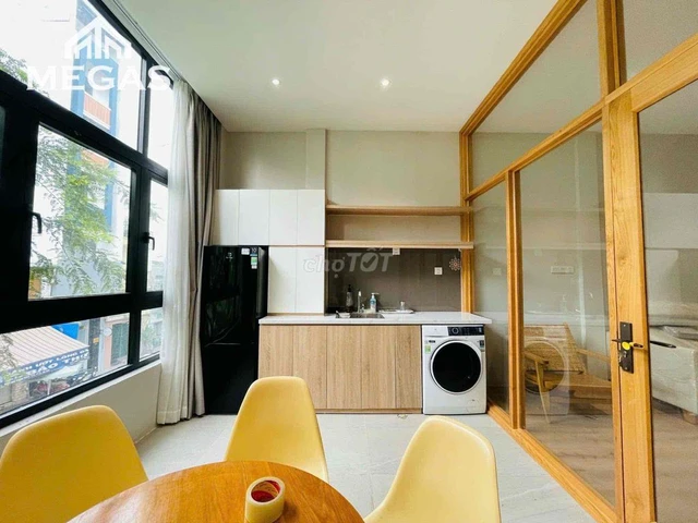 canhotot rental apartment image_default