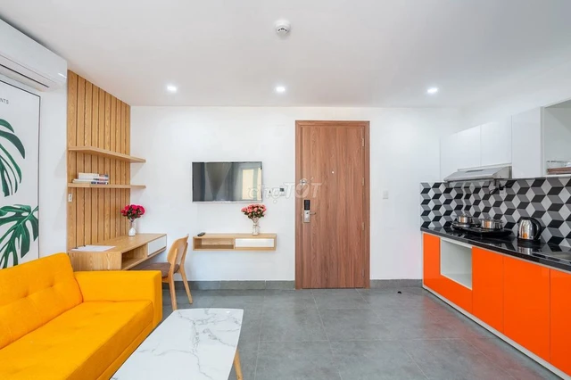 canhotot rental apartment image_default