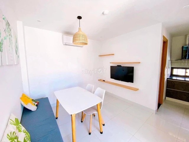 canhotot rental apartment image_default