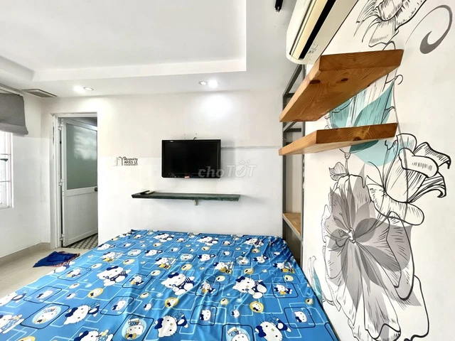 canhotot rental apartment image_default