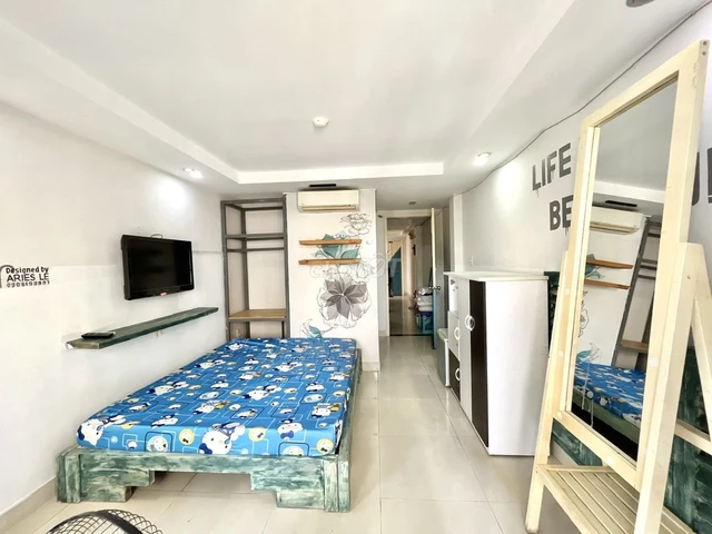 canhotot rental apartment image_default