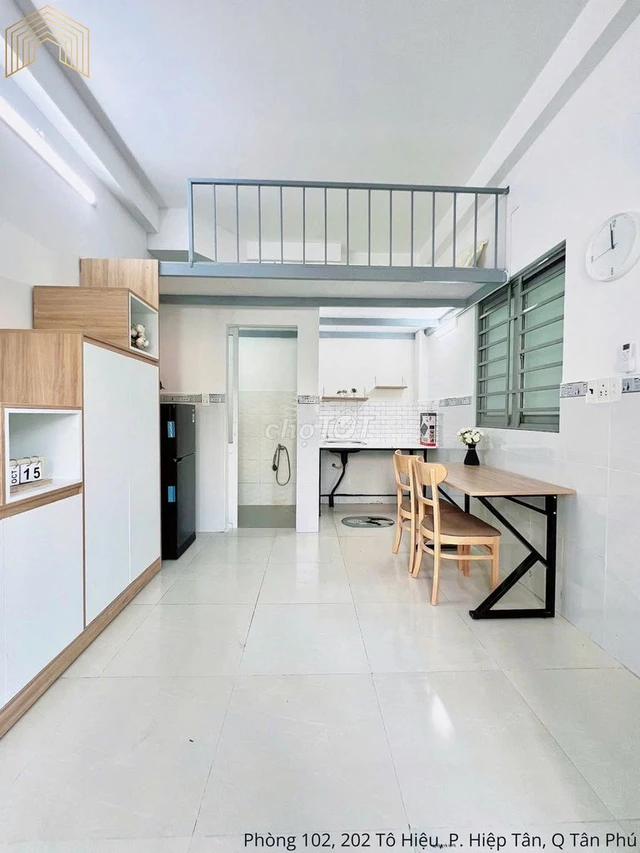 canhotot rental apartment image_default