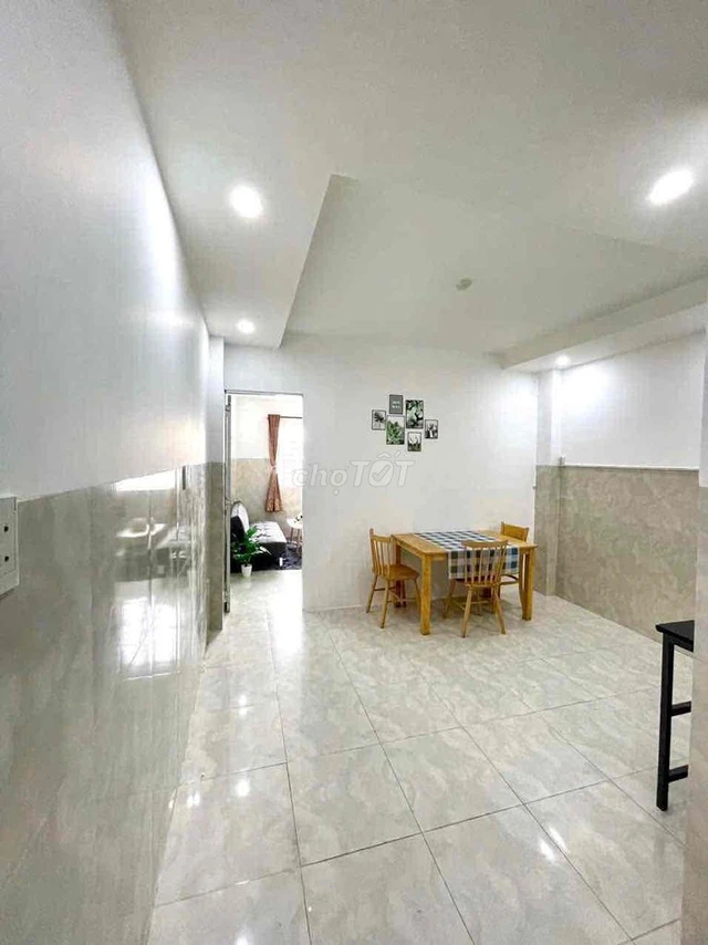 canhotot rental apartment image_default