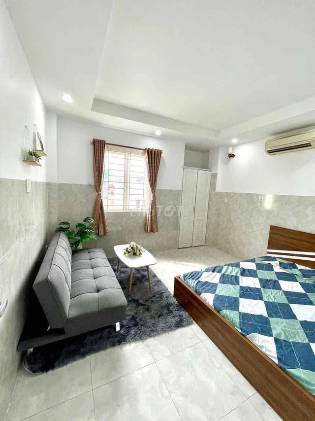 canhotot rental apartment image_default