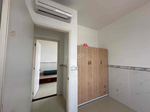 canhotot rental apartment image_default