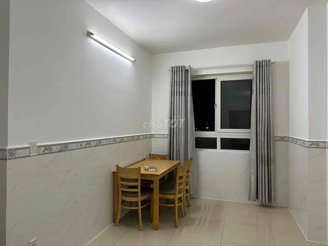 canhotot rental apartment image_default