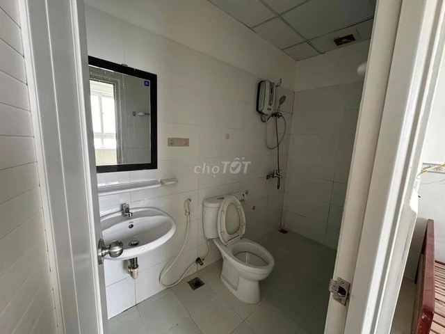 canhotot rental apartment image_default