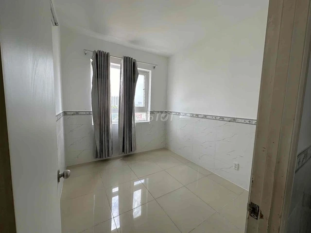 canhotot rental apartment image_default