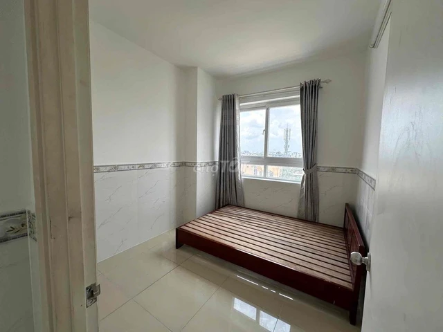 canhotot rental apartment image_default