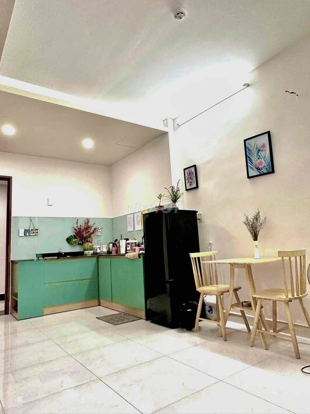 canhotot rental apartment image_default