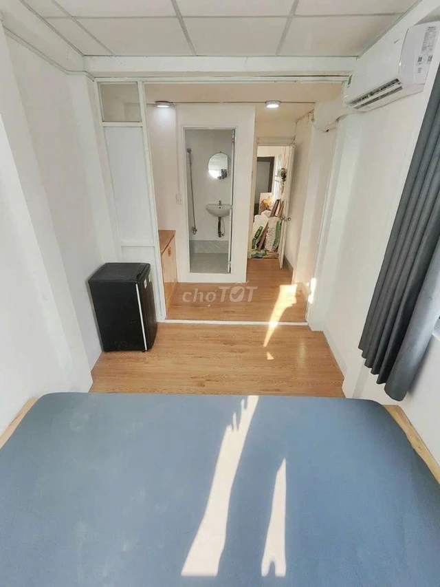 canhotot rental apartment image_default