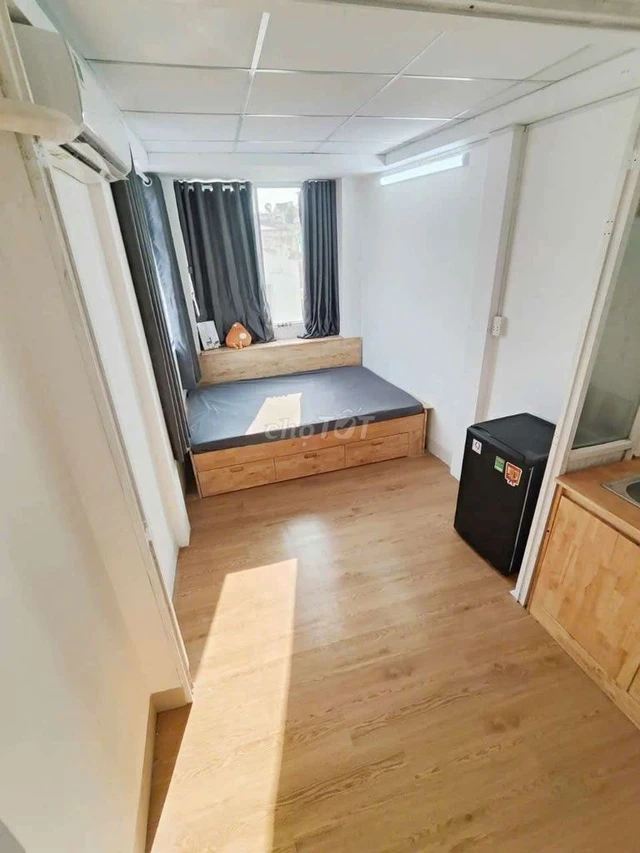 canhotot rental apartment image_default