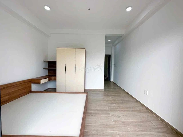 canhotot rental apartment image_default