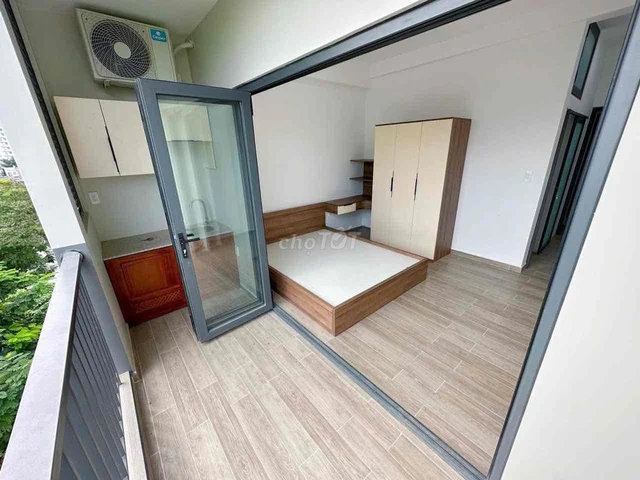 canhotot rental apartment image_default