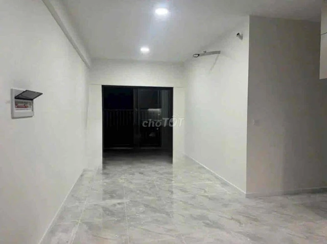 canhotot rental apartment image_default