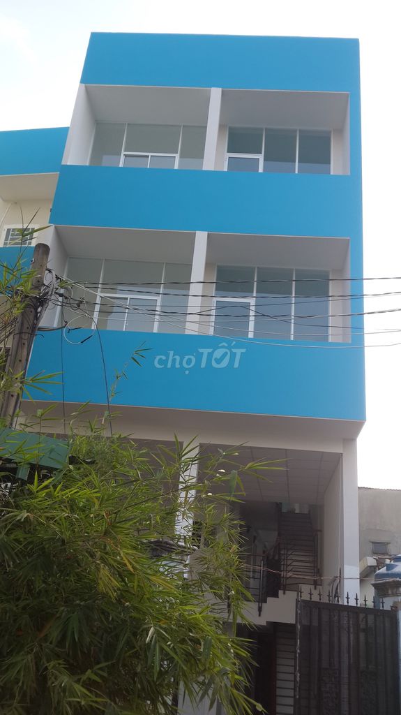 canhotot rental apartment image_default